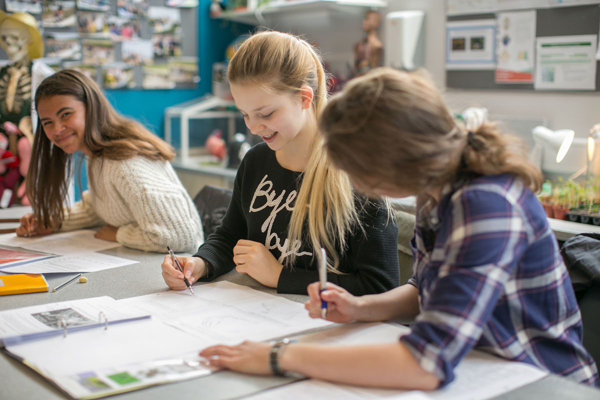 bachillerato-internacional-idiomas